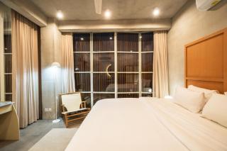 Kuze House by Alfred in Bali - 2