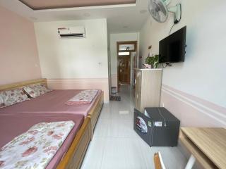 Ánh Dương - Quy Nhon - 2