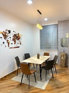 Arusha cozy bnb - 6