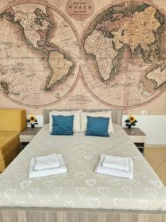 Apartmani Most - Mostar - 9