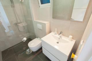 Villa Miri Melon - 9