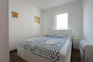 Villa Miri Melon - Privlaka - 7