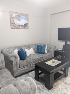Serenity Homes - Nairobi - 8