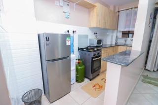 Serenity Homes - Nairobi - 7