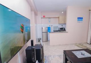 Serenity Homes - Nairobi - 4