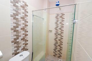 Serenity Homes - Nairobi - 2