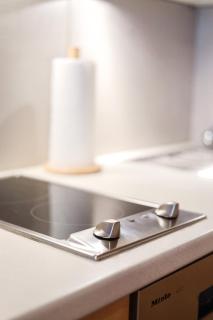 Winzig Apartment - Schladming - 1