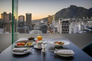 The Capital Mirage - Cidade Do Cabo - 3