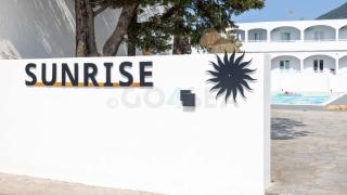 Sunrise Beach Ipsos - Ipsos - 2