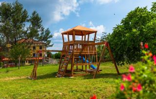 Vila Azzura - Buje by Villas Guide - Buje - 8