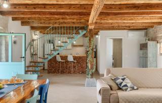 Vila Azzura - Buje by Villas Guide - Buje - 1
