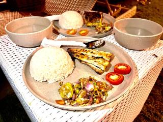 Valomia Beachfront - 6