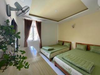 Ánh Dương - Quy Nhon - 5