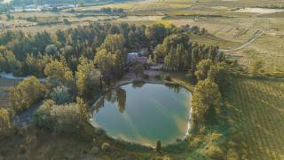 Camping la Peiriere - Chalet & Mobile-home - 3