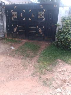 Home Inn Entebbe - Entebbe - 7