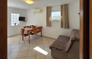 3 Bedroom Stunning Home In Krusevo - Kruševo - 7