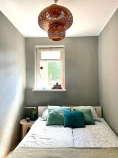 Apartament wesoła - Krakow - 1