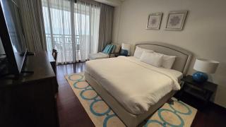 Stunning 1BR at Anantara Sea Views Palm Jumeirah - 6