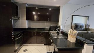 Stunning 1BR at Anantara Sea Views Palm Jumeirah - 2