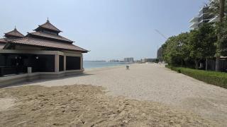 Stunning 1BR at Anantara Sea Views Palm Jumeirah - 7