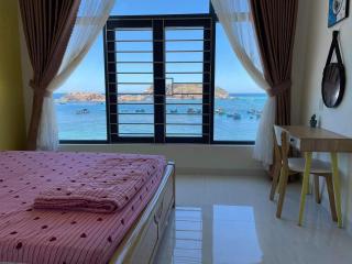 Ánh Dương - Quy Nhon - 6