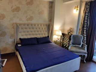 Perfect place for cozy stay - Gurgaon - 6