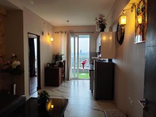 Perfect place for cozy stay - Gurgaon - 3