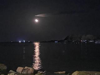 Ánh Dương - Quy Nhon - 8
