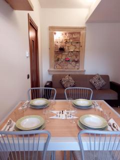 LotusNest - Casa Priv - Matr, Parcheggio, Treno - San Bonifacio - 2
