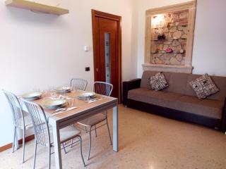 LotusNest - Casa Priv - Matr, Parcheggio, Treno - San Bonifacio - 1