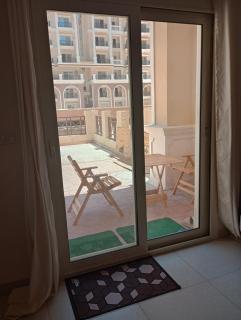 كمبوند صواري الاسكندريه الجديده - Alexandria - 4