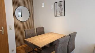 Ferienwohnung am Bodensee - Nonnenhorn - 9