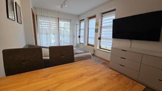 Ferienwohnung am Bodensee - 6