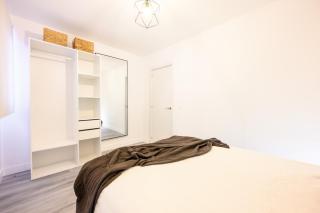 Sol Playa 3 Bedrooms by 10Tosea - Fuengirola - 3