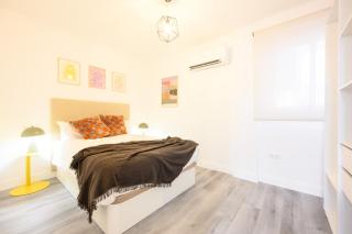 Sol Playa 3 Bedrooms by 10Tosea - 4