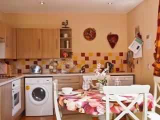 Cornucopia - Portree - 7