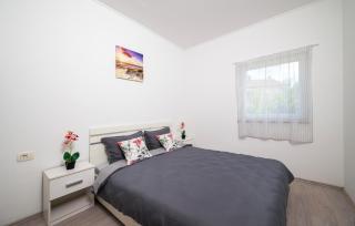 2 Bedroom Amazing Apartment In Pula - Pula - 5
