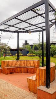 Mi Vida By Garden City - Nairobi - 8