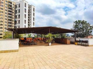 Mi Vida By Garden City - Nairobi - 5