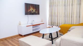 Mi Vida By Garden City - Nairobi - 4