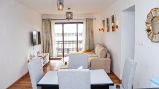Mi Vida By Garden City - Nairobi - 0