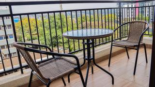Mi Vida By Garden City - Nairobi - 1