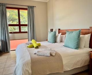 Agulhas House & Diving - Umkomaas - 6