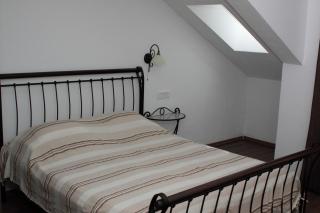 Apartments Vila Oksana - Mimice - 9
