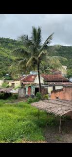 Matoshri - 2