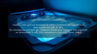 Le Margaret Holidays - La Plaine des Cafres - 3