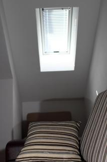 Apartments Vila Oksana - 6