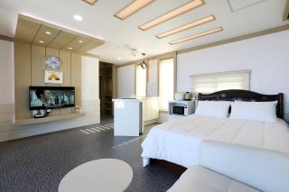 Samcheok eastocean - Samcheok - 4