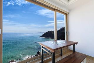 Samcheok eastocean - Samcheok - 3