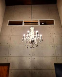 Stodoła Głębuczek - 3